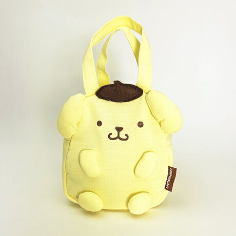 [^:3226-598937]LN^[tFCXfUĈ킢_CJbgobOłB񂰌^ɂȂĂ̂ŁAƂoɂ֗I`obOƂĂg܂􏬂ql̂oobOƂĂgoodDȎqČVnŖڗႨIyîm点z̏i͉i{Ă܂B͂鏤iɂĂ^Oȉꍇ܂ݕ\ĂTCg\i̔ił\߂܂悤肢\グ܂ 