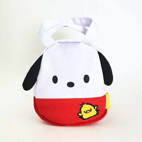 [^:3226-598944]LN^[tFCXfUĈ킢_CJbgobOłB񂰌^ɂȂĂ̂ŁAƂoɂ֗I`obOƂĂg܂􏬂ql̂oobOƂĂgoodDȎqČVnŖڗႨIyîm点z̏i͉i{Ă܂B͂鏤iɂĂ^Oȉꍇ܂ݕ\ĂTCg\i̔ił\߂܂悤肢\グ܂ 