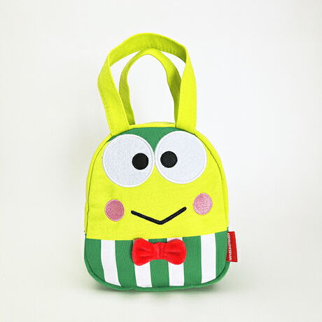 [^:3226-598951]LN^[tFCXfUĈ킢_CJbgobOłB񂰌^ɂȂĂ̂ŁAƂoɂ֗I`obOƂĂg܂􏬂ql̂oobOƂĂgoodDȎqČVnŖڗႨIyîm点z̏i͉i{Ă܂B͂鏤iɂĂ^Oȉꍇ܂ݕ\ĂTCg\i̔ił\߂܂悤肢\グ܂ 