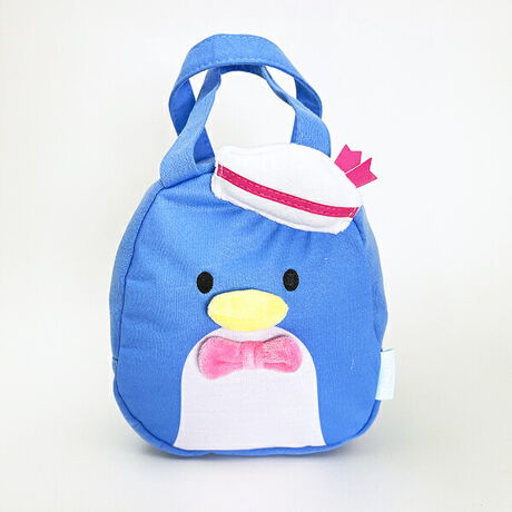 [^:3226-598968]LN^[tFCXfUĈ킢_CJbgobOłB񂰌^ɂȂĂ̂ŁAƂoɂ֗I`obOƂĂg܂􏬂ql̂oobOƂĂgoodDȎqČVnŖڗႨIyîm点z̏i͉i{Ă܂B͂鏤iɂĂ^Oȉꍇ܂ݕ\ĂTCg\i̔ił\߂܂悤肢\グ܂ 