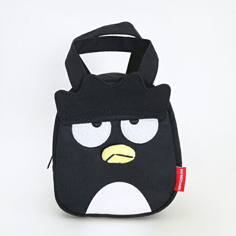 [^:3226-598975]LN^[tFCXfUĈ킢_CJbgobOłB񂰌^ɂȂĂ̂ŁAƂoɂ֗I`obOƂĂg܂􏬂ql̂oobOƂĂgoodDȎqČVnŖڗႨIyîm点z̏i͉i{Ă܂B͂鏤iɂĂ^Oȉꍇ܂ݕ\ĂTCg\i̔ił\߂܂悤肢\グ܂ 