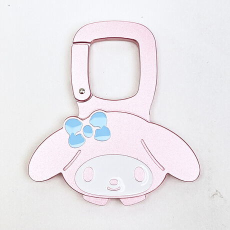 [^:3226-687129]Jo⃊bNȂǂɕtĖڈƂĂgTĨ_CJbgA~JirłBY{̈ߗނɂ􂱂ƐłACeł`yîm点z̏i͉i{Ă܂B͂鏤iɂĂ^Oȉꍇ܂ݕ\ĂTCg\i̔ił\߂܂悤肢\グ܂ 