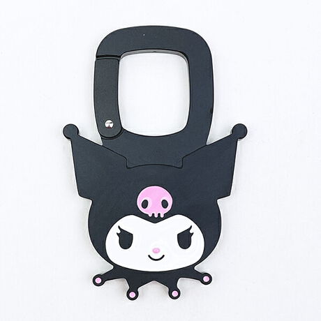 [^:3226-687136]Jo⃊bNȂǂɕtĖڈƂĂgTĨ_CJbgA~JirłBY{̈ߗނɂ􂱂ƐłACeł`yîm点z̏i͉i{Ă܂B͂鏤iɂĂ^Oȉꍇ܂ݕ\ĂTCg\i̔ił\߂܂悤肢\グ܂ 