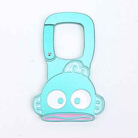 [^:3226-687150]Jo⃊bNȂǂɕtĖڈƂĂgTĨ_CJbgA~JirłBY{̈ߗނɂ􂱂ƐłACeł`yîm点z̏i͉i{Ă܂B͂鏤iɂĂ^Oȉꍇ܂ݕ\ĂTCg\i̔ił\߂܂悤肢\グ܂ 