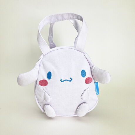 [^:3226-695056]LN^[tFCXfUĈ킢_CJbgobOłB񂰌^ɂȂĂ̂ŁAƂoɂ֗I`obOƂĂg܂􏬂ql̂oobOƂĂgoodDȎqČVnŖڗႨIyîm点z̏i͉i{Ă܂B͂鏤iɂĂ^Oȉꍇ܂ݕ\ĂTCg\i̔ił\߂܂悤肢\グ܂ 