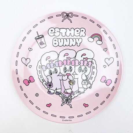 [^:3226-715266]؍nAJlłEsther KimfUCAPOPŃK[[ȃeCXg̃ETM̃LN^[̃jv[głBfUCȂ̂ŗƂĂɂsNjbNz[p[eB[Ȃǂɂ߂ł􁦓dqWEH@ gpsIyîm点z̏i͉i{Ă܂B͂鏤iɂĂ^Oȉꍇ܂ݕ\ĂTCg\i̔ił\߂܂悤肢\グ܂ 