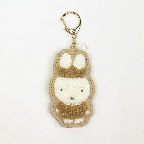 [}C]~btB[ miffy 70th TKL[z_[ (2007) 70NqXg[/p[tFNgE[hEg[L[iPerfect World Tokyoj
