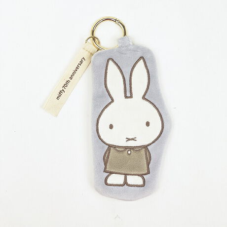 [^:5385-dbm-3111]~btB[̃_CJbg|[`ł70NLOāA܂ł̃~btB[NゲƂɃ_CJbgꂽ|[`􂠂Ȃ́Aǂ̃~btB[DłHD݃J[ꁙGSn悭A70N^OtS[h̊ۃJtĂ邽߁AobOɕt70N~btB[ƈꏏɂj܂傤cyîm点z̏i͉i{Ă܂B͂鏤iɂĂ^Oȉꍇ܂ݕ\ĂTCg\i̔ił\߂܂悤肢\グ܂ 