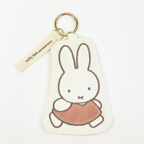 [^:5385-dbm-3112]~btB[̃_CJbg|[`ł70NLOāA܂ł̃~btB[NゲƂɃ_CJbgꂽ|[`􂠂Ȃ́Aǂ̃~btB[DłHD݃J[ꁙGSn悭A70N^OtS[h̊ۃJtĂ邽߁AobOɕt70N~btB[ƈꏏɂj܂傤cyîm点z̏i͉i{Ă܂B͂鏤iɂĂ^Oȉꍇ܂ݕ\ĂTCg\i̔ił\߂܂悤肢\グ܂ 