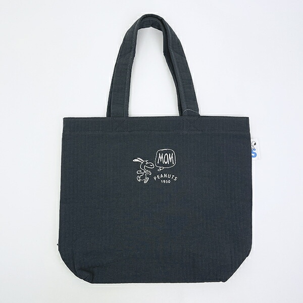 [}C]Xk[s[ g[gobO u[O[ SNOOPY/p[tFNgE[hEg[L[iPerfect World Tokyoj