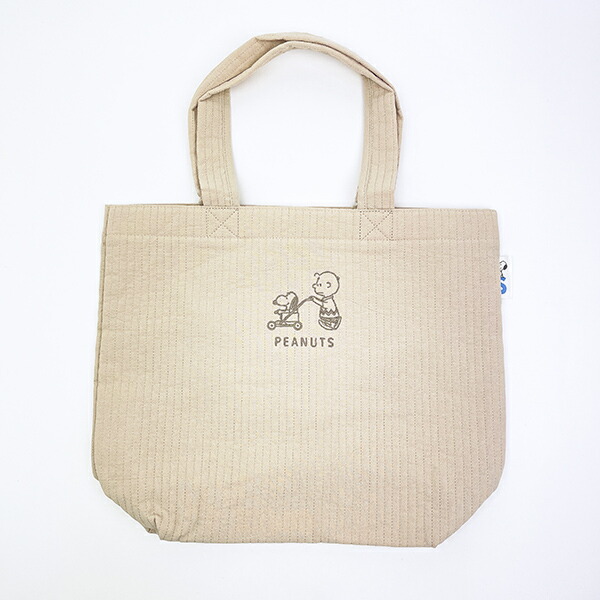 [}C]Xk[s[ `[[uE g[gobO x[W SNOOPY/p[tFNgE[hEg[L[iPerfect World Tokyoj