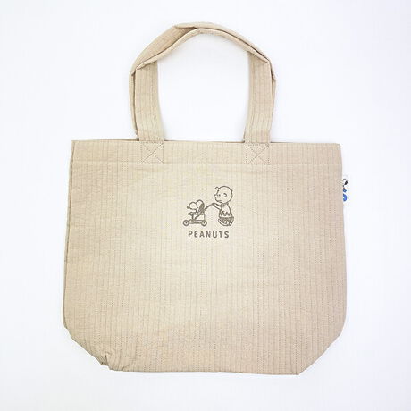 [^:6276-spik-371]Xk[s[̃g[gobOłhイꂽXk[s[ŃL[gnƐn̊ԂɖȂォhJLghJ̐nŁAGSnӂӂ}`t̑eʂł`4TCYۂ̂ŁAʋΒʊw}U[YobOƂĂ|PbgtȂ̂ŁAbvCzȂǏɕ֗Xk[s[Ƃo܂傤cyîm点z̏i͉i{Ă܂B͂鏤iɂĂ^Oȉꍇ܂ݕ\ĂTCg\i̔ił\߂܂悤肢\グ܂ 