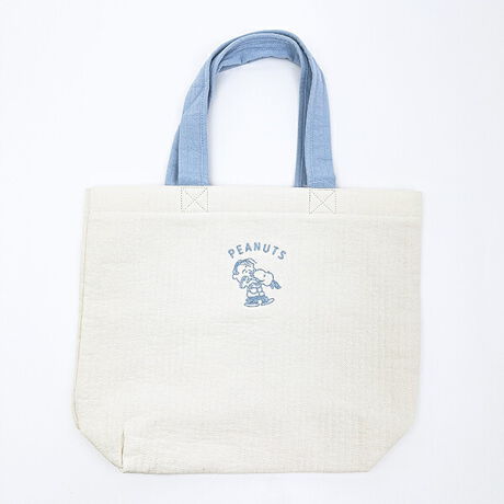 [^:6276-spik-372]Xk[s[̃g[gobOłhイꂽXk[s[ŃL[gnƐn̊ԂɖȂォhJLghJ̐nŁAGSnӂӂ}`t̑eʂł`4TCYۂ̂ŁAʋΒʊw}U[YobOƂĂ|PbgtȂ̂ŁAbvCzȂǏɕ֗Xk[s[Ƃo܂傤cyîm点z̏i͉i{Ă܂B͂鏤iɂĂ^Oȉꍇ܂ݕ\ĂTCg\i̔ił\߂܂悤肢\グ܂ 