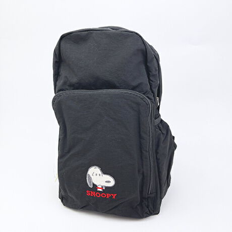 [^:6276-spz-3942]}ȉJłeĂXk[s[̃pbJubNTbNłBy6|Pbgt̑[YȂ悤Ƀ`FXgxgIs̃ZJhobOƂĂgăL[obO̎ɒuƂł܂|PbgɎ[łpbJudlŃRpNgɎ^OKyîm点z̏i͉i{Ă܂B͂鏤iɂĂ^Oȉꍇ܂ݕ\ĂTCg\i̔ił\߂܂悤肢\グ܂ 