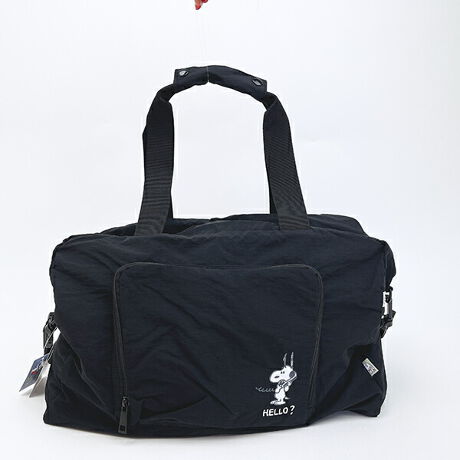 [^:6276-spz-4094]s[ibcfUC̃g[gobOtg|Pbgɐ܂肽Ŏ[łpbJudlɂȂĂ܂ByʂŏvŗsȂǂł֗ȃRpNgɎ^тł܂prl3wayłByîm点z̏i͉i{Ă܂B͂鏤iɂĂ^Oȉꍇ܂ݕ\ĂTCg\i̔ił\߂܂悤肢\グ܂ 