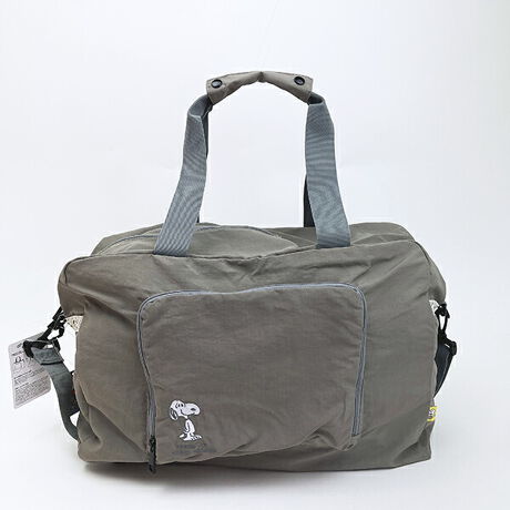 [^:6276-spz-4095]s[ibcfUC̃g[gobOtg|Pbgɐ܂肽Ŏ[łpbJudlɂȂĂ܂ByʂŏvŗsȂǂł֗ȃRpNgɎ^тł܂prl3wayłByîm点z̏i͉i{Ă܂B͂鏤iɂĂ^Oȉꍇ܂ݕ\ĂTCg\i̔ił\߂܂悤肢\グ܂ 