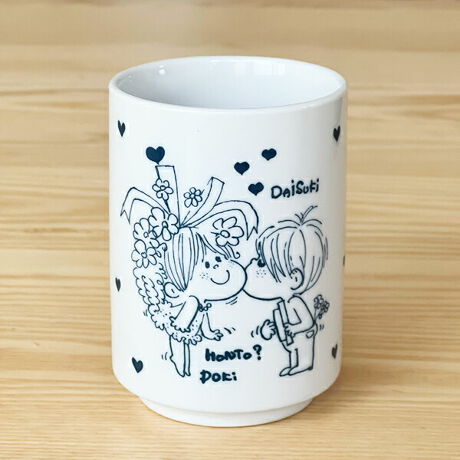 [^:8339-1067]Xy炵L[gȐEςl܂ۂ݂łBlCr[̐FAX̂ЂƂƂ₩ɕݍ݂܂B₳ʂ̂靛HŁAɐSn悢BՂTCYȂ̂IdqWEH@ɂΉĂ܂Byîm点z̏i͉i{Ă܂B͂鏤iɂĂ^Oȉꍇ܂ݕ\ĂTCg\i̔ił\߂܂悤肢\グ܂ 