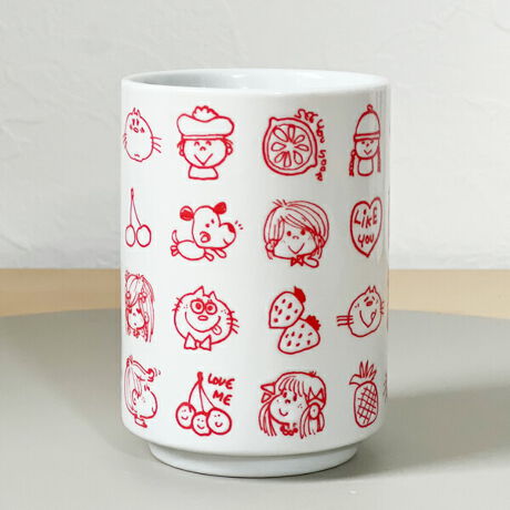 [^:8339-1068]XỹA[giەɃAWꂽAǂĂ߂ȃ}OłB₳ʂ̂靛HŁAɐSn悢BՂTCYȂ̂IdqWEH@ɂΉĂ܂Byîm点z̏i͉i{Ă܂B͂鏤iɂĂ^Oȉꍇ܂ݕ\ĂTCg\i̔ił\߂܂悤肢\グ܂ 