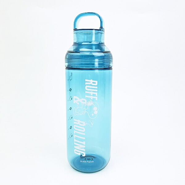 [}C]Xk[s[ NAEH[^[{g 1000ml ` SNOOPY/p[tFNgE[hEg[L[iPerfect World Tokyoj