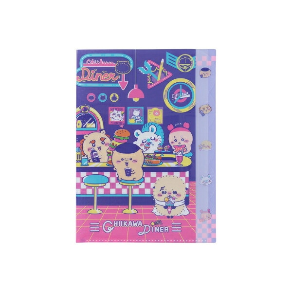 [}C] fBi[ 5P _CJbg NAt@C  /p[tFNgE[hEg[L[iPerfect World Tokyoj