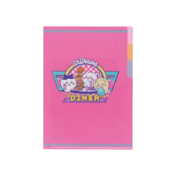 [}C] ` 3P A5NAt@C  /p[tFNgE[hEg[L[iPerfect World Tokyoj