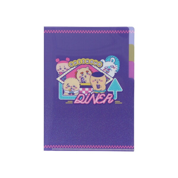 [}C] fBi[ 3P A5NAt@C  /p[tFNgE[hEg[L[iPerfect World Tokyoj