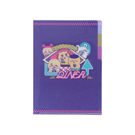 [^:1237-s2175649]AJ_Ci[ŊyH邿킽80N|bvȃJ[OŃAW܂IwȉɂځIĨNAt@CA5łBCfbNXt3|Pbg^Cvłvg⏑ނ𕪂Ď[ł֗ACeV[Y܂̂őĂ݂܂񂩁yîm点z̏i͉i{Ă܂B͂鏤iɂĂ^Oȉꍇ܂ݕ\ĂTCg\i̔ił\߂܂悤肢\グ܂ 