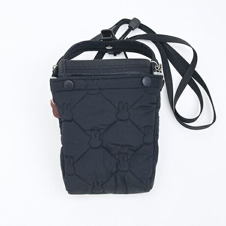 [^:1702-713505]~btB[̃NbvłǂɂłTbƊȒPɕtւ\ȃhNz_[ł􎩓]Ԃxr[J[ɃJbvz_[t΁AhNTbƎ[łA肪ǂ邱Ƃ͂܂BtԂŌXĂAJbvz_[ɒnʂɐɕۂ\Ȃ̂ŁAhNڂ܂BhN[łȂ[|[`ƂāAO\ȃV_[xgt΃V_[obOƂĂgƂo܂BƍiӂJo[Ă̂ŁA[ڂSz܂B1ŗlXȏʂŎg}`ȃACełBfUCɂ肪Iʂɂ͂ЂƔ`~btB[̂̃^OĂ܂B̓~btB[̂̑BɁAmiffyƍ󂳂ꂽ`[tBו܂Ń~btB[fUCɂĂ܂BF̃ubNEAC{[EO[W3FWJłcyîm点z̏i͉i{Ă܂B͂鏤iɂĂ^Oȉꍇ܂ݕ\ĂTCg\i̔ił\߂܂悤肢\グ܂ 