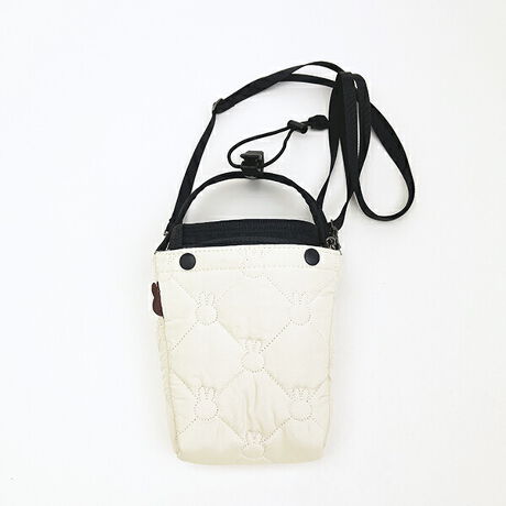 [^:1702-713512]~btB[̃NbvłǂɂłTbƊȒPɕtւ\ȃhNz_[ł􎩓]Ԃxr[J[ɃJbvz_[t΁AhNTbƎ[łA肪ǂ邱Ƃ͂܂BtԂŌXĂAJbvz_[ɒnʂɐɕۂ\Ȃ̂ŁAhNڂ܂BhN[łȂ[|[`ƂāAO\ȃV_[xgt΃V_[obOƂĂgƂo܂BƍiӂJo[Ă̂ŁA[ڂSz܂B1ŗlXȏʂŎg}`ȃACełBfUCɂ肪Iʂɂ͂ЂƔ`~btB[̂̃^OĂ܂B̓~btB[̂̑BɁAmiffyƍ󂳂ꂽ`[tBו܂Ń~btB[fUCɂĂ܂BF̃ubNEAC{[EO[W3FWJłcyîm点z̏i͉i{Ă܂B͂鏤iɂĂ^Oȉꍇ܂ݕ\ĂTCg\i̔ił\߂܂悤肢\グ܂ 