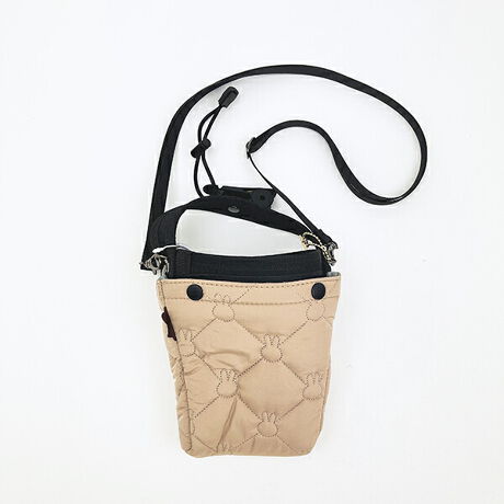 [^:1702-713529]~btB[̃NbvłǂɂłTbƊȒPɕtւ\ȃhNz_[ł􎩓]Ԃxr[J[ɃJbvz_[t΁AhNTbƎ[łA肪ǂ邱Ƃ͂܂BtԂŌXĂAJbvz_[ɒnʂɐɕۂ\Ȃ̂ŁAhNڂ܂BhN[łȂ[|[`ƂāAO\ȃV_[xgt΃V_[obOƂĂgƂo܂BƍiӂJo[Ă̂ŁA[ڂSz܂B1ŗlXȏʂŎg}`ȃACełBfUCɂ肪Iʂɂ͂ЂƔ`~btB[̂̃^OĂ܂B̓~btB[̂̑BɁAmiffyƍ󂳂ꂽ`[tBו܂Ń~btB[fUCɂĂ܂BF̃ubNEAC{[EO[W3FWJłcyîm点z̏i͉i{Ă܂B͂鏤iɂĂ^Oȉꍇ܂ݕ\ĂTCg\i̔ił\߂܂悤肢\グ܂ 