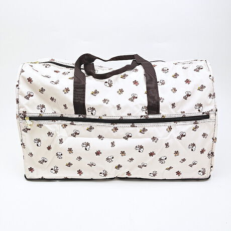 [^:1702-718326]Xk[s[̕ig痷sp܂ŁALgy{XgobOłeʖ38LŃX[cP[XSTCYƓ̗eʂłB1`3̂sɂ߁BgȂƂ̓RpNgɐ܂肽Ŏ[AgƂɂςƍLĎg܂BobOwʂɂ̓X[cP[X̃L[o[ɒʂ悤ɃL[o[ʂtĂ̂ŁAs̍ۂ͂ƂĂ֗BobO̊J̓t@Xi[ŕ̂ŒgڂSz܂BobOOʂƑʂɂ̓|PbgĂ̂ŁA[̂ɕ֗łBɓɂ|PbgtĂ܂B܂AO\ȃV_[xgtȂ̂ŁAɊ|Ď^ԂƂł܂cyîm点z̏i͉i{Ă܂B͂鏤iɂĂ^Oȉꍇ܂ݕ\ĂTCg\i̔ił\߂܂悤肢\グ܂ 