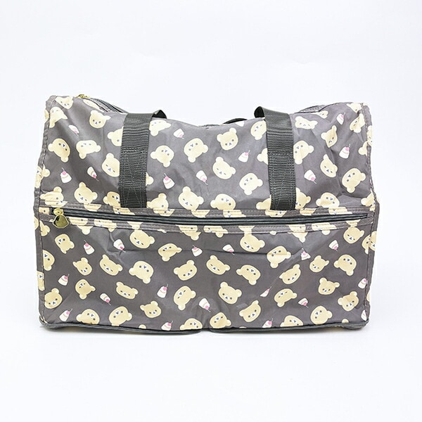 [�}���C]�����b�N�} �܂肽���݃{�X�g���o�b�O(M) �u���E��/�p�[�t�F�N�g�E���[���h�E�g�[�L���[�iPerfect World Tokyo�j