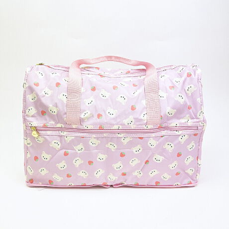 [^:1702-718364]bN}̕ig痷sp܂ŁALgy{XgobOłgȂƂ̓RpNgɐ܂肽ŃX[cP[XJo̒ɁBgƂɂςƍLĎg܂BobOwʂɂ̓X[cP[X̃L[o[ɒʂ悤ɃL[o[ʂtĂ̂ŁAs̍ۂ͂ƂĂ֗BobO̊J̓t@Xi[ŕ̂ŒgڂSz܂BobOOʂƑʂɂ̓|PbgĂ̂ŁA[̂ɕ֗łBɓɂ|PbgtĂ܂B܂AO\ȃV_[xgtȂ̂ŁAɊ|Ď^ԂƂł܂cyeʁF23Lzyîm点z̏i͉i{Ă܂B͂鏤iɂĂ^Oȉꍇ܂ݕ\ĂTCg\i̔ił\߂܂悤肢\グ܂ 