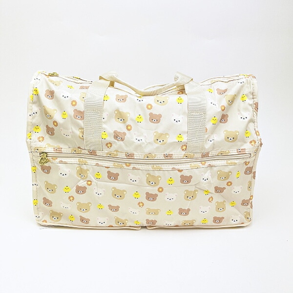 [}C]bN} RbN} W ܂肽݃{XgobO(M) x[W/p[tFNgE[hEg[L[iPerfect World Tokyoj