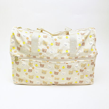 [^:1702-718371]bN}̕ig痷sp܂ŁALgy{XgobOłgȂƂ̓RpNgɐ܂肽ŃX[cP[XJo̒ɁBgƂɂςƍLĎg܂BobOwʂɂ̓X[cP[X̃L[o[ɒʂ悤ɃL[o[ʂtĂ̂ŁAs̍ۂ͂ƂĂ֗BobO̊J̓t@Xi[ŕ̂ŒgڂSz܂BobOOʂƑʂɂ̓|PbgĂ̂ŁA[̂ɕ֗łBɓɂ|PbgtĂ܂B܂AO\ȃV_[xgtȂ̂ŁAɊ|Ď^ԂƂł܂cyeʁF23Lzyîm点z̏i͉i{Ă܂B͂鏤iɂĂ^Oȉꍇ܂ݕ\ĂTCg\i̔ił\߂܂悤肢\グ܂ 