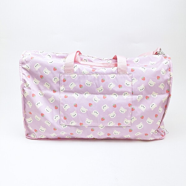 [}C]bN} RbN} ܂肽݃{XgobO(L) sN gx/p[tFNgE[hEg[L[iPerfect World Tokyoj