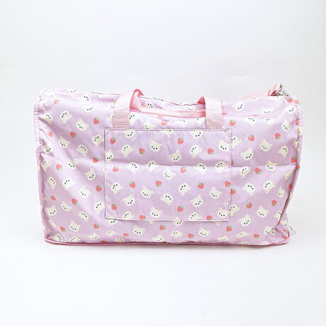 [^:1702-718395]bN}̕ig痷sp܂ŁALgy{XgobOłeʖ38LŃX[cP[XSTCYƓ̗eʂłB1`3̂sɂ߁BgȂƂ̓RpNgɐ܂肽Ŏ[AgƂɂςƍLĎg܂BobOwʂɂ̓X[cP[X̃L[o[ɒʂ悤ɃL[o[ʂtĂ̂ŁAs̍ۂ͂ƂĂ֗BobO̊J̓t@Xi[ŕ̂ŒgڂSz܂BobOOʂƑʂɂ̓|PbgĂ̂ŁA[̂ɕ֗łBɓɂ|PbgtĂ܂B܂AO\ȃV_[xgtȂ̂ŁAɊ|Ď^ԂƂł܂cyîm点z̏i͉i{Ă܂B͂鏤iɂĂ^Oȉꍇ܂ݕ\ĂTCg\i̔ił\߂܂悤肢\グ܂ 