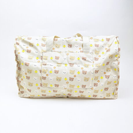 [^:1702-718401]bN}̕ig痷sp܂ŁALgy{XgobOłeʖ38LŃX[cP[XSTCYƓ̗eʂłB1`3̂sɂ߁BgȂƂ̓RpNgɐ܂肽Ŏ[AgƂɂςƍLĎg܂BobOwʂɂ̓X[cP[X̃L[o[ɒʂ悤ɃL[o[ʂtĂ̂ŁAs̍ۂ͂ƂĂ֗BobO̊J̓t@Xi[ŕ̂ŒgڂSz܂BobOOʂƑʂɂ̓|PbgĂ̂ŁA[̂ɕ֗łBɓɂ|PbgtĂ܂B܂AO\ȃV_[xgtȂ̂ŁAɊ|Ď^ԂƂł܂cyîm点z̏i͉i{Ă܂B͂鏤iɂĂ^Oȉꍇ܂ݕ\ĂTCg\i̔ił\߂܂悤肢\グ܂ 