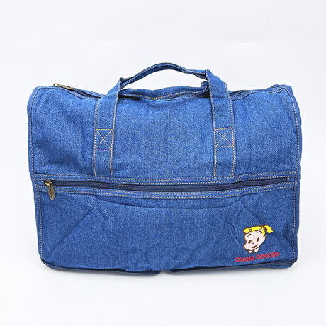 [^:1702-719170]ITObY̕ig痷sp܂ŁALgfj̃{XgobOłgȂƂ̓RpNgɐ܂肽ŃX[cP[XJo̒ɁBgƂɂςƍLĎg܂BobOwʂɂ̓X[cP[X̃L[o[ɒʂ悤ɃL[o[ʂtĂ̂ŁAs̍ۂ͂ƂĂ֗BobO̊J̓t@Xi[ŕ̂ŒgڂSz܂BobOOʁEʁEwʂɂ̓t@Xi[t|PbgĂ̂ŁA[̂ɕ֗łBɓɂ|PbgtĂ܂B܂AO\ȃV_[xgtȂ̂ŁAɊ|Ď^ԂƂł܂cyeʁF23Lzyîm点z̏i͉i{Ă܂B͂鏤iɂĂ^Oȉꍇ܂ݕ\ĂTCg\i̔ił\߂܂悤肢\グ܂ 