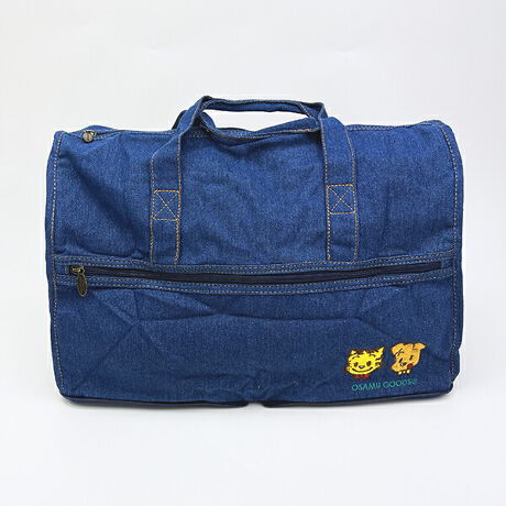 [^:1702-719187]ITObY̕ig痷sp܂ŁALgfj̃{XgobOłgȂƂ̓RpNgɐ܂肽ŃX[cP[XJo̒ɁBgƂɂςƍLĎg܂BobOwʂɂ̓X[cP[X̃L[o[ɒʂ悤ɃL[o[ʂtĂ̂ŁAs̍ۂ͂ƂĂ֗BobO̊J̓t@Xi[ŕ̂ŒgڂSz܂BobOOʁEʁEwʂɂ̓t@Xi[t|PbgĂ̂ŁA[̂ɕ֗łBɓɂ|PbgtĂ܂B܂AO\ȃV_[xgtȂ̂ŁAɊ|Ď^ԂƂł܂cyeʁF23Lzyîm点z̏i͉i{Ă܂B͂鏤iɂĂ^Oȉꍇ܂ݕ\ĂTCg\i̔ił\߂܂悤肢\グ܂ 