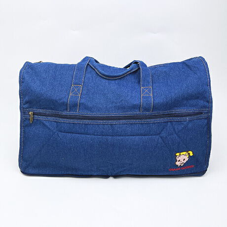 [^:1702-719194]ITObY̕ig痷sp܂ŁALgy{XgobOłeʖ38LŃX[cP[XSTCYƓ̗eʂłB1`3̂sɂ߁BgȂƂ̓RpNgɐ܂肽Ŏ[AgƂɂςƍLĎg܂BobOwʂɂ̓X[cP[X̃L[o[ɒʂ悤ɃL[o[ʂtĂ̂ŁAs̍ۂ͂ƂĂ֗BobO̊J̓t@Xi[ŕ̂ŒgڂSz܂BobOOʁEʁEwʂɂ̓t@Xi[t|PbgĂ̂ŁA[̂ɕ֗łBɓɂ|PbgtĂ܂B܂AO\ȃV_[xgtȂ̂ŁAɊ|Ď^ԂƂł܂cyîm点z̏i͉i{Ă܂B͂鏤iɂĂ^Oȉꍇ܂ݕ\ĂTCg\i̔ił\߂܂悤肢\グ܂ 