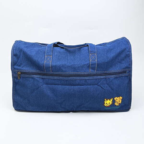 [}C]ITObY LbgƃhbO ܂肽݃{XgobO(L) fj gx OSAMUGOO/p[tFNgE[hEg[L[iPerfect World Tokyoj