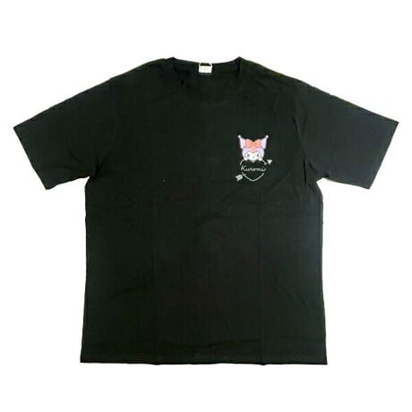 [^:1702-719576]N~̈kTVcłBɂĊ΂ȂTVcɂȂႢ܂􂢂ƂɊ􂷂邱ƊԈႢȂȂ̂ŔobOȂǂɓĂ̂߂łyTCYFjZbNXiLjgF70cm~gF59cm~F50cmzyîm点z̏i͉i{Ă܂B͂鏤iɂĂ^Oȉꍇ܂ݕ\ĂTCg\i̔ił\߂܂悤肢\グ܂ 