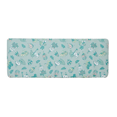 [^:3200-1455047400][~ig~Cj̃Lb`}bgłB{^jJȕ͋CgoodNbVfނŃ\tgȂӂݐSnŃLb`ƂɂAĂTbƐ@Ȃ̂łyXȂ̂Ń}}`Lb`ACeȂ̂ŃLb`ɗŋCHAPPYɂȂႢ܂yîm点z̏i͉i{Ă܂B͂鏤iɂĂ^Oȉꍇ܂ݕ\ĂTCg\i̔ił\߂܂悤肢\グ܂ 