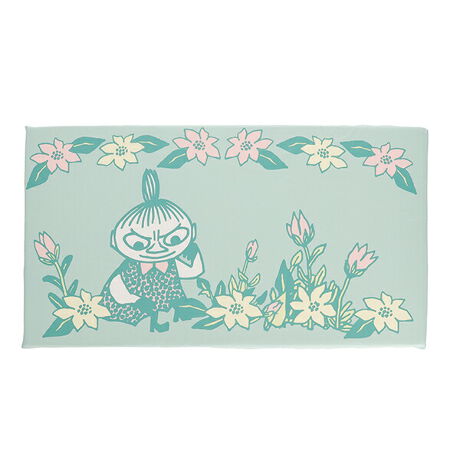 [^:3200-1455047700][~ig~Cj̃tANbVłBԂƕĂ̂đςłˁcƐQƎvɃTbƏoĎg܂􂨒Q₨ނւȂǂŊ􂷂邱ƊԈႢȂoYjȂǂɂ߂łyîm点z̏i͉i{Ă܂B͂鏤iɂĂ^Oȉꍇ܂ݕ\ĂTCg\i̔ił\߂܂悤肢\グ܂ 