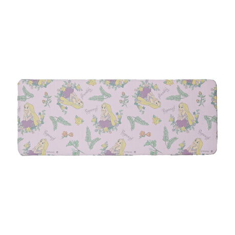 [^:3200-2225079600]vcF̃Lb`}bgłB{^jJȕ͋CgoodNbVfނŃ\tgȂӂݐSnŃLb`ƂɂAĂTbƐ@Ȃ̂łyXȂ̂Ń}}`Lb`ACeȂ̂ŃLb`ɗŋCHAPPYɂȂႢ܂yîm点z̏i͉i{Ă܂B͂鏤iɂĂ^Oȉꍇ܂ݕ\ĂTCg\i̔ił\߂܂悤肢\グ܂ 