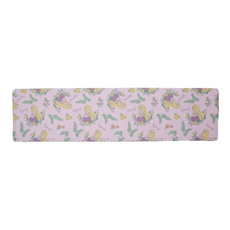 [^:3200-2225079700]vcF̃Lb`}bgłB{^jJȕ͋CgoodNbVfނŃ\tgȂӂݐSnŃLb`ƂɂAĂTbƐ@Ȃ̂łyXȂ̂Ń}}`Lb`ACeȂ̂ŃLb`ɗŋCHAPPYɂȂႢ܂yîm点z̏i͉i{Ă܂B͂鏤iɂĂ^Oȉꍇ܂ݕ\ĂTCg\i̔ił\߂܂悤肢\グ܂ 