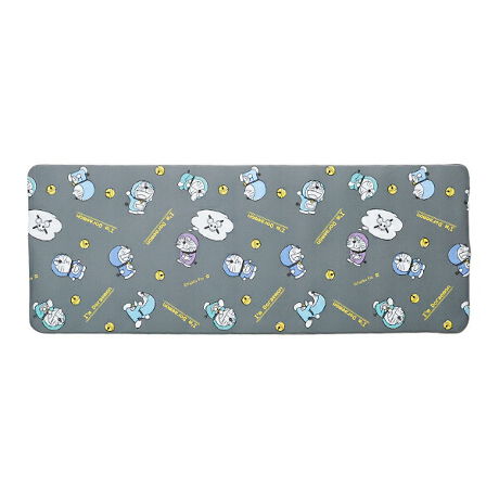 [^:3200-2875009000]h̃Lb`}bgłBFȕ\̃h񂪊y߂goodNbVfނŃ\tgȂӂݐSnŃLb`ƂɂAĂTbƐ@Ȃ̂łyXȂ̂Ń}}`Lb`ACeȂ̂ŃLb`ɗŋCHAPPYɂȂႢ܂yîm点z̏i͉i{Ă܂B͂鏤iɂĂ^Oȉꍇ܂ݕ\ĂTCg\i̔ił\߂܂悤肢\グ܂ 