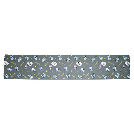 [^:3200-2875009200]h̃Lb`}bgłBFȕ\̃h񂪊y߂goodNbVfނŃ\tgȂӂݐSnŃLb`ƂɂAĂTbƐ@Ȃ̂łyXȂ̂Ń}}`Lb`ACeȂ̂ŃLb`ɗŋCHAPPYɂȂႢ܂yîm点z̏i͉i{Ă܂B͂鏤iɂĂ^Oȉꍇ܂ݕ\ĂTCg\i̔ił\߂܂悤肢\グ܂ 