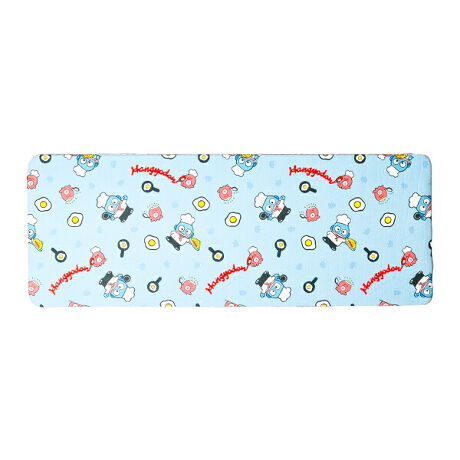 [^:3200-3225013400]nMh̃Lb`}bgłBNbLOX^CgoodNbVfނŃ\tgȂӂݐSnŃLb`ƂɂAĂTbƐ@Ȃ̂łyXȂ̂Ń}}`Lb`ACeȂ̂ŃLb`ɗŋCHAPPYɂȂႢ܂yîm点z̏i͉i{Ă܂B͂鏤iɂĂ^Oȉꍇ܂ݕ\ĂTCg\i̔ił\߂܂悤肢\グ܂ 